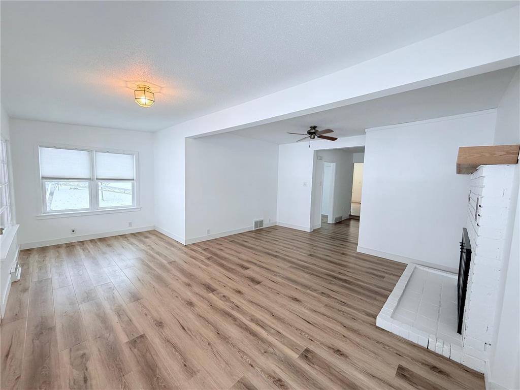 1590 W Lake Drive Detroit Lakes MN 56501 - Detroit 6820372 image9