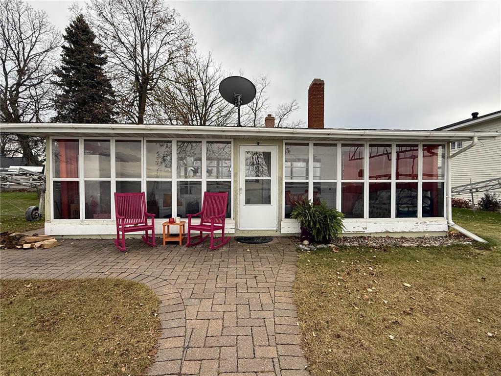 1590 W Lake Drive Detroit Lakes MN 56501 - Detroit 7068058 image1