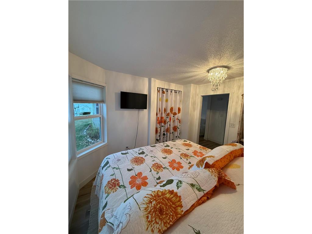 1590 W Lake Drive Detroit Lakes MN 56501 - Detroit 7068058 image10
