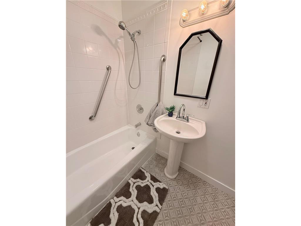1590 W Lake Drive Detroit Lakes MN 56501 - Detroit 7068058 image11