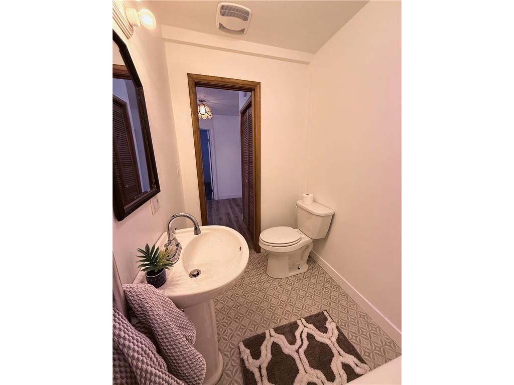 1590 W Lake Drive Detroit Lakes MN 56501 - Detroit 7068058 image12
