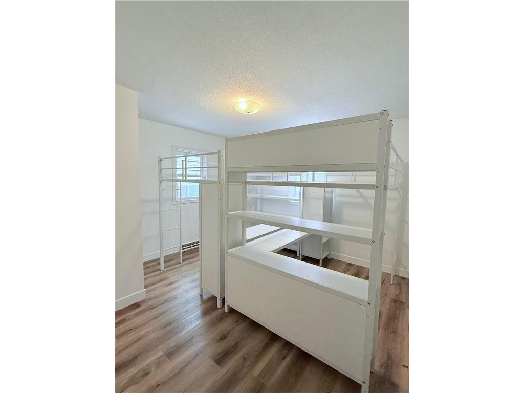 1590 W Lake Drive Detroit Lakes MN 56501 - Detroit 7068058 image15