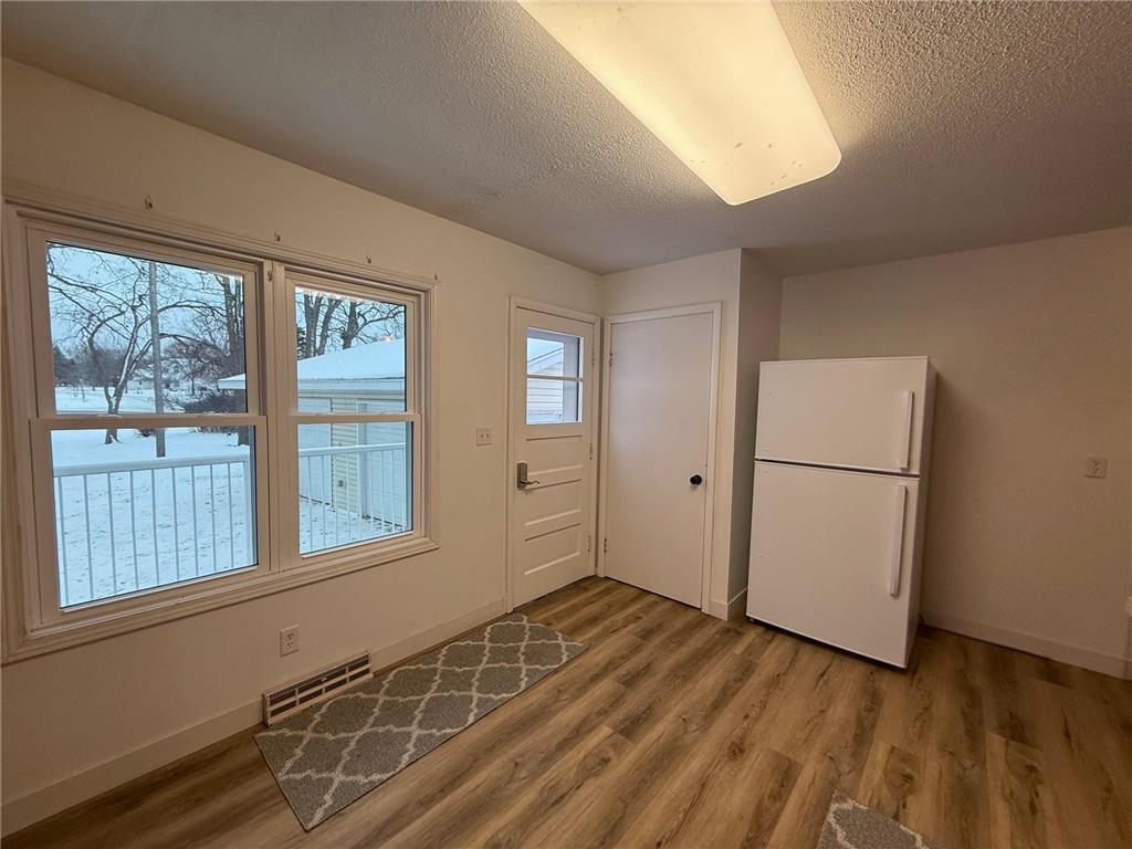 1590 W Lake Drive Detroit Lakes MN 56501 - Detroit 7068058 image16