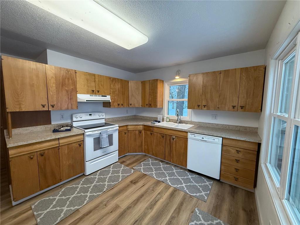1590 W Lake Drive Detroit Lakes MN 56501 - Detroit 7068058 image18