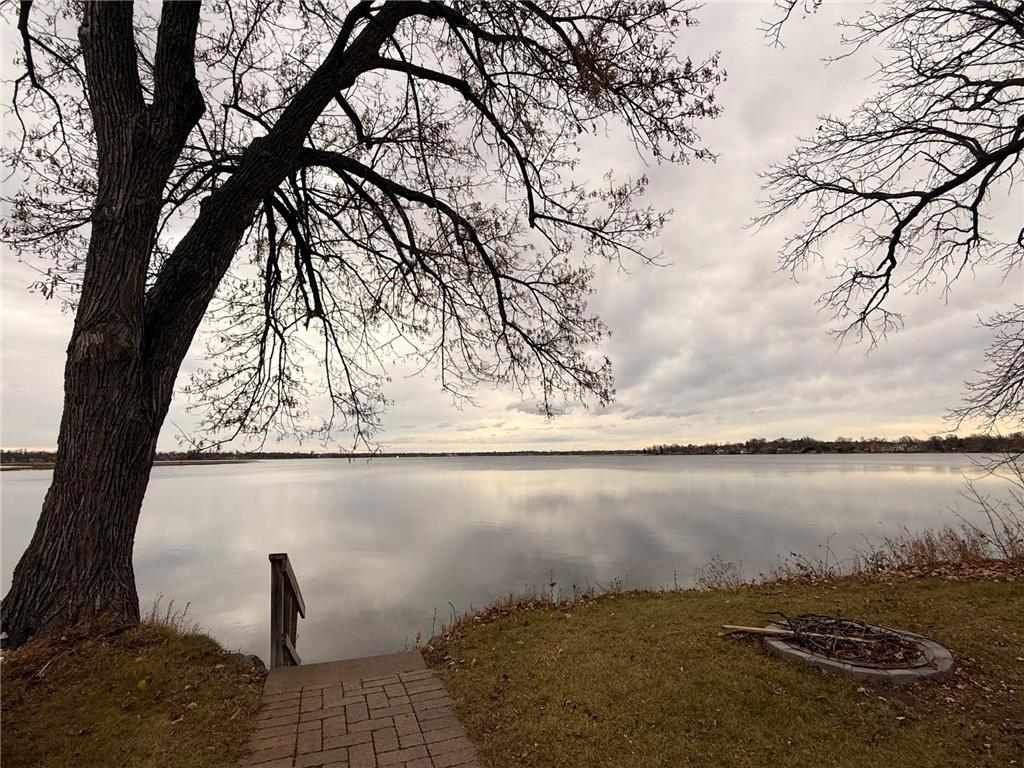 1590 W Lake Drive Detroit Lakes MN 56501 - Detroit 7068058 image2