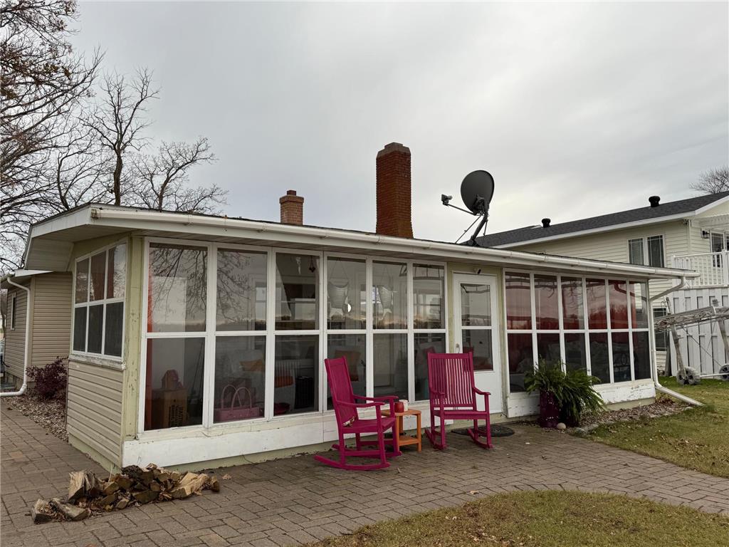 1590 W Lake Drive Detroit Lakes MN 56501 - Detroit 7068058 image21