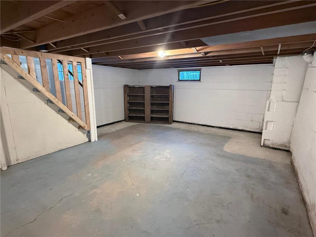 1590 W Lake Drive Detroit Lakes MN 56501 - Detroit 7068058 image26