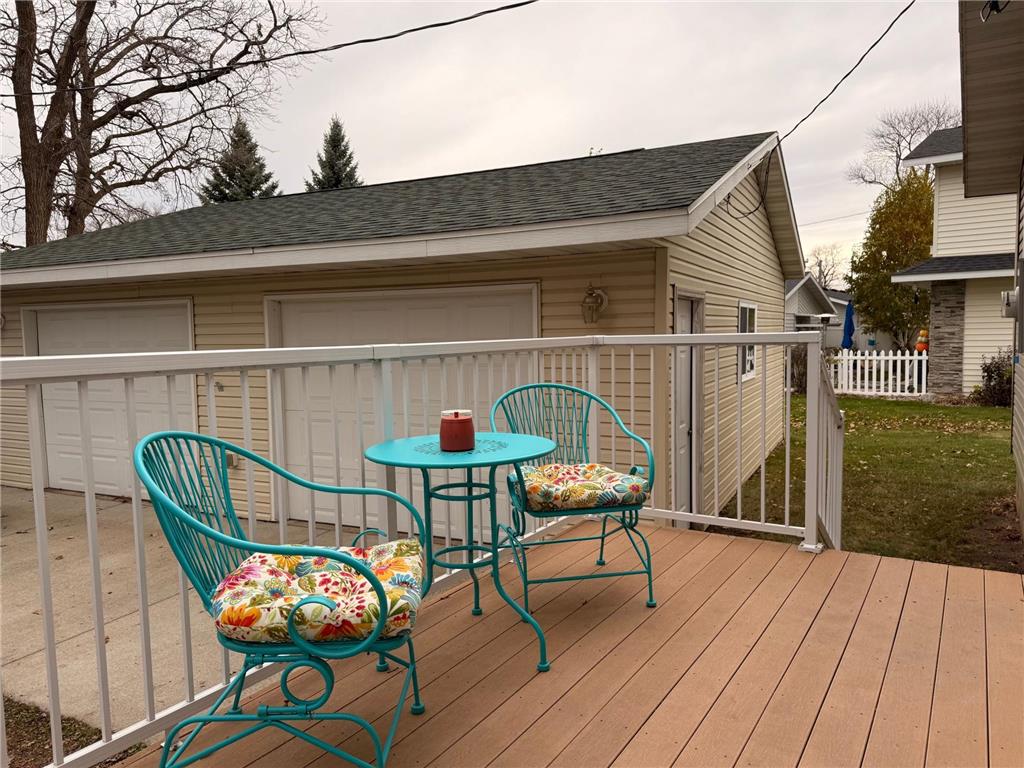 1590 W Lake Drive Detroit Lakes MN 56501 - Detroit 7068058 image27
