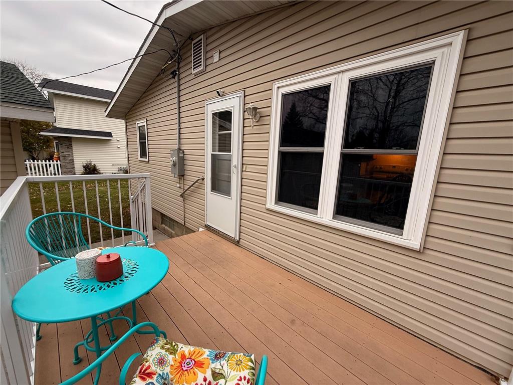 1590 W Lake Drive Detroit Lakes MN 56501 - Detroit 7068058 image28