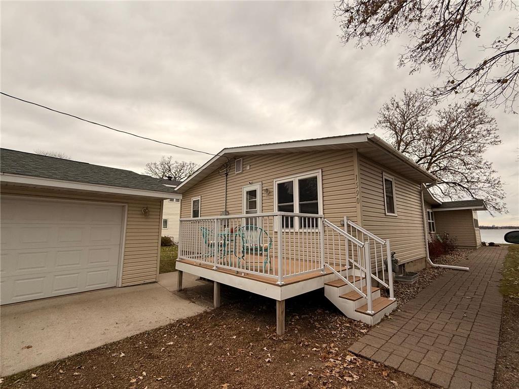 1590 W Lake Drive Detroit Lakes MN 56501 - Detroit 7068058 image29