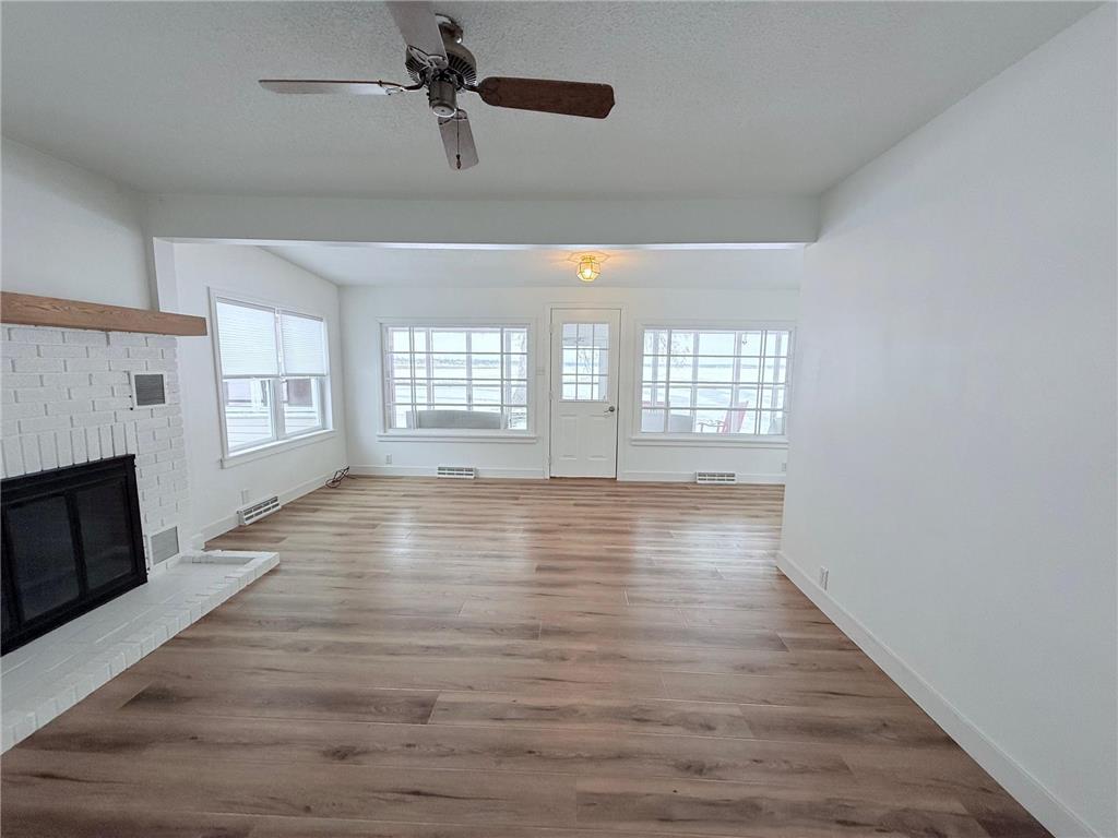 1590 W Lake Drive Detroit Lakes MN 56501 - Detroit 7068058 image3