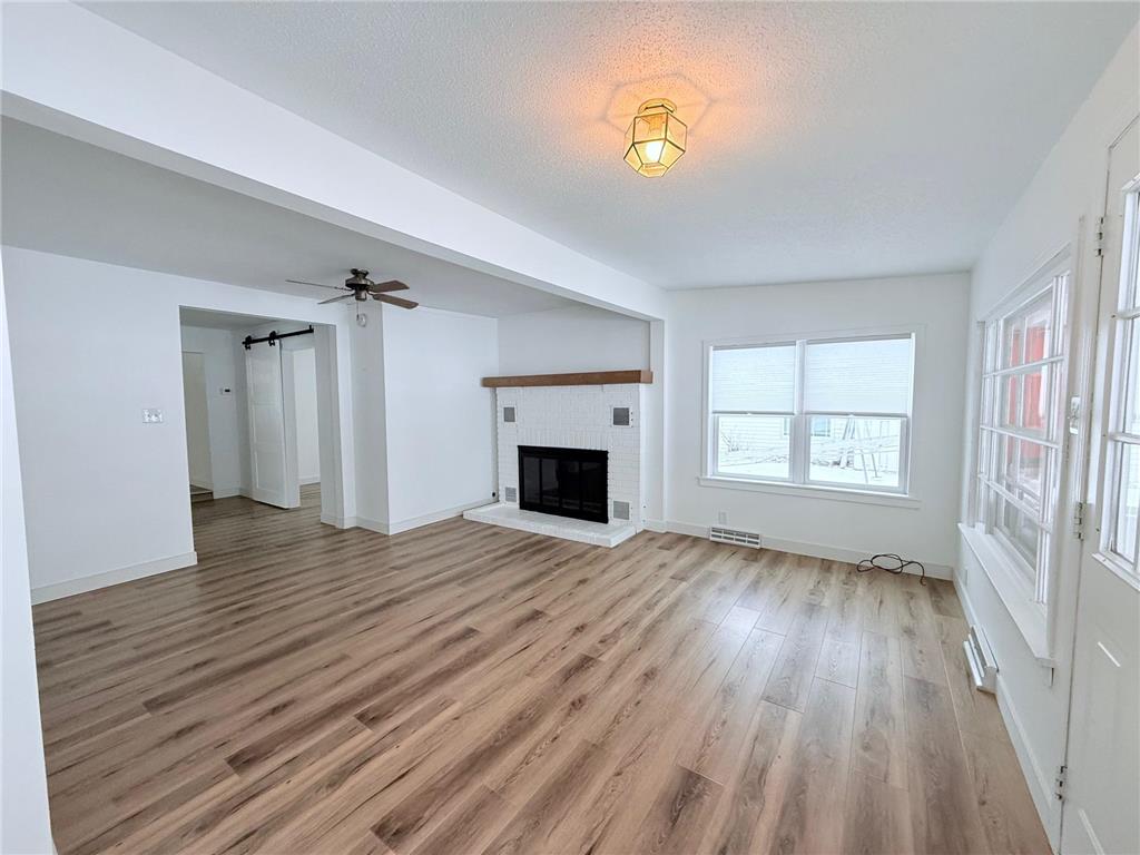1590 W Lake Drive Detroit Lakes MN 56501 - Detroit 7068058 image4