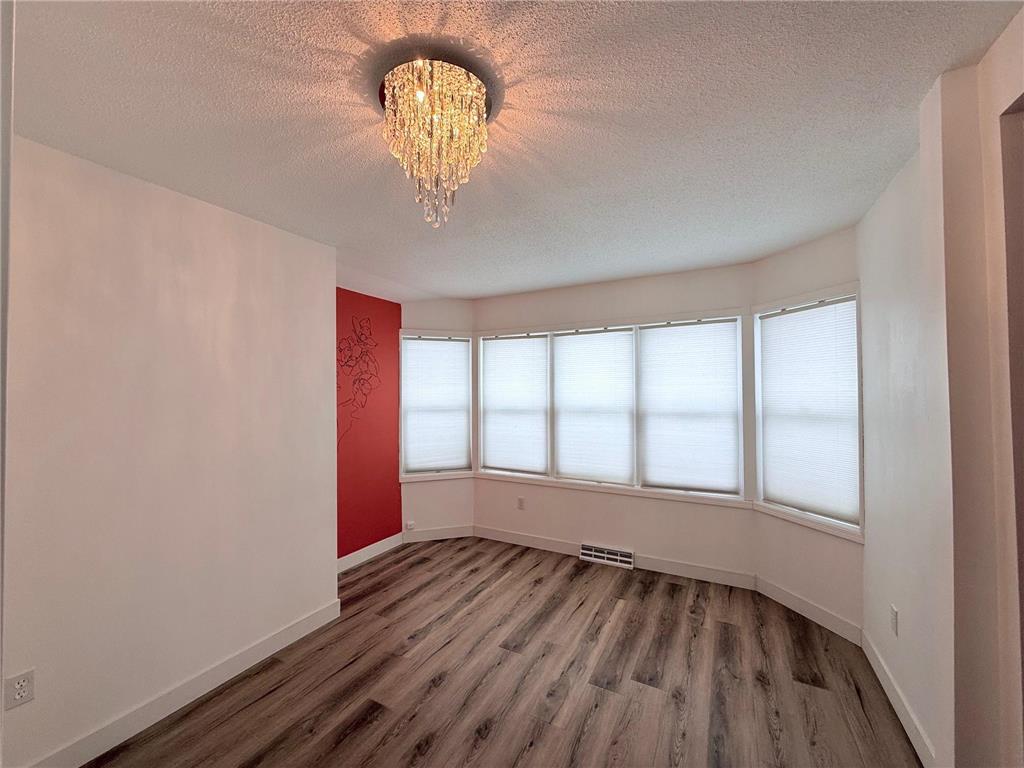 1590 W Lake Drive Detroit Lakes MN 56501 - Detroit 7068058 image9