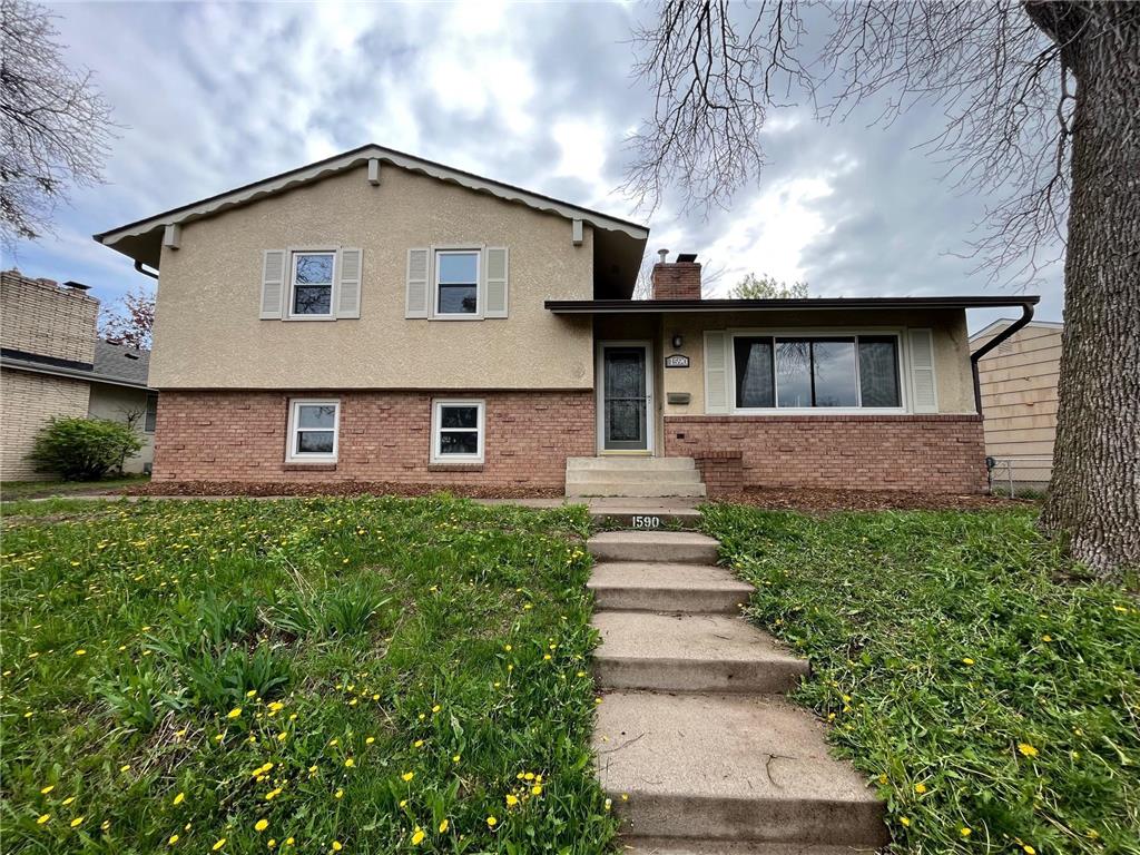 1590 Wheelock Ridge Road Saint Paul MN 55130 6364947 image1