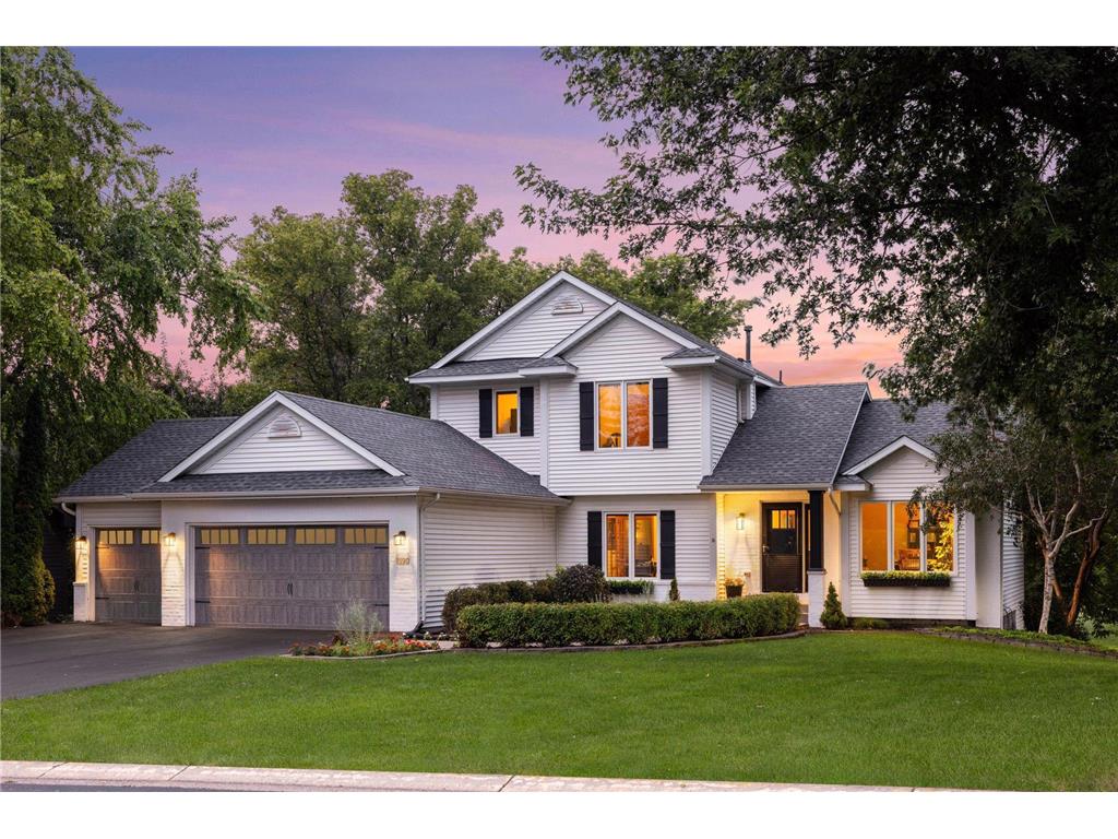 1590 Woodstone Drive Victoria MN 55386 6757862 image1