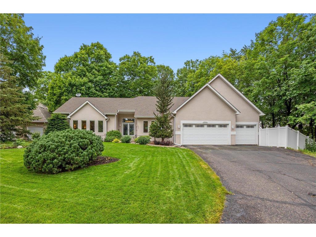 15900 37th Avenue N Plymouth MN 55446 6618042 image1