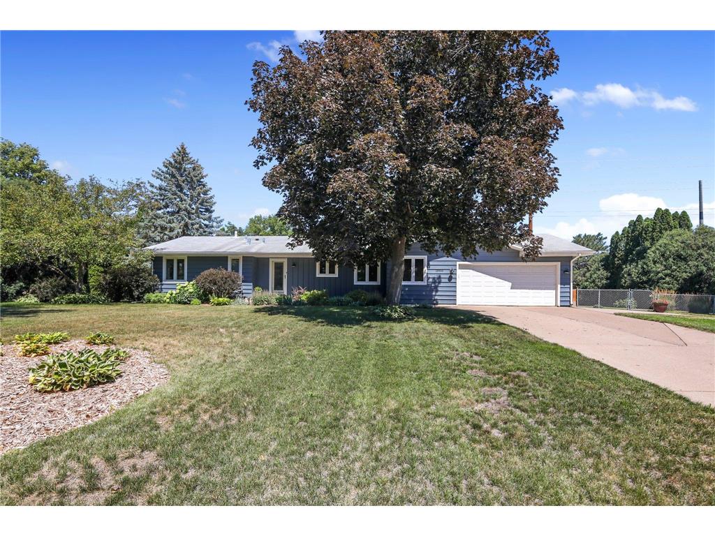 15900 9th Avenue N, Plymouth, MN 55447 MLS 6244682 Edina Realty