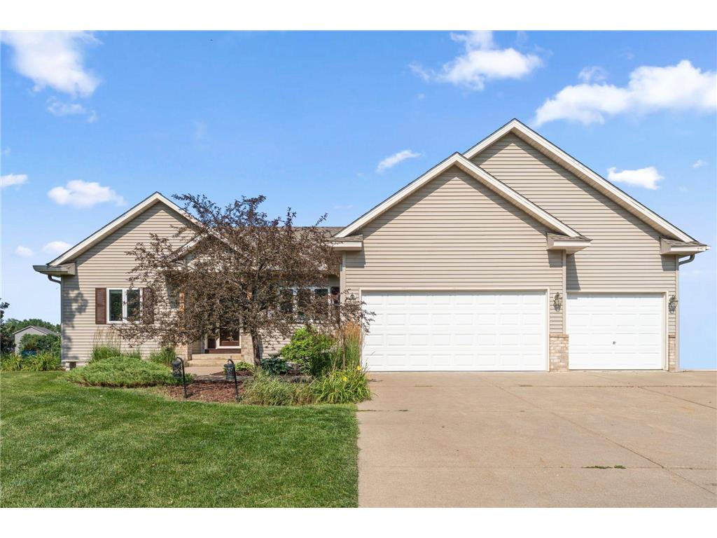 15900 Dakota Lane Rosemount MN 55068 6744361 image1