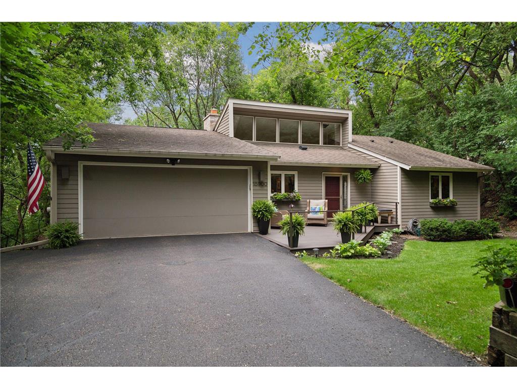15900 Highwood Drive Minnetonka MN 55345 6559090 image1