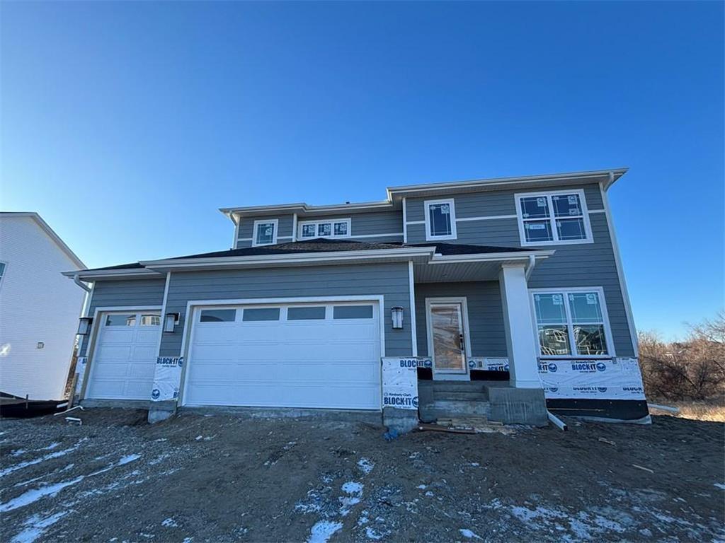 15901 116th Avenue N Dayton MN 55369 6499682 image1