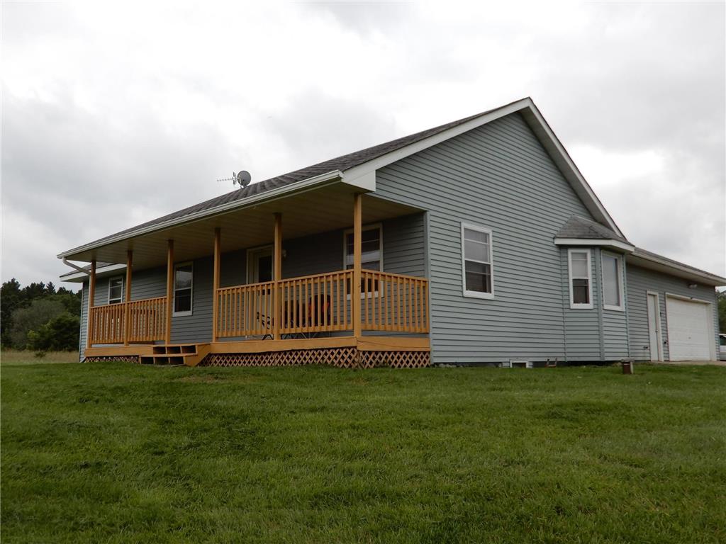 15901 233rd Avenue NW, Big Lake, MN, 55309 MLS 7326497 Edina Realty