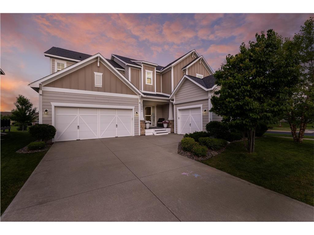 15901 Elmwood Way Apple Valley MN 55124 - Cobblestone 6408771 image1