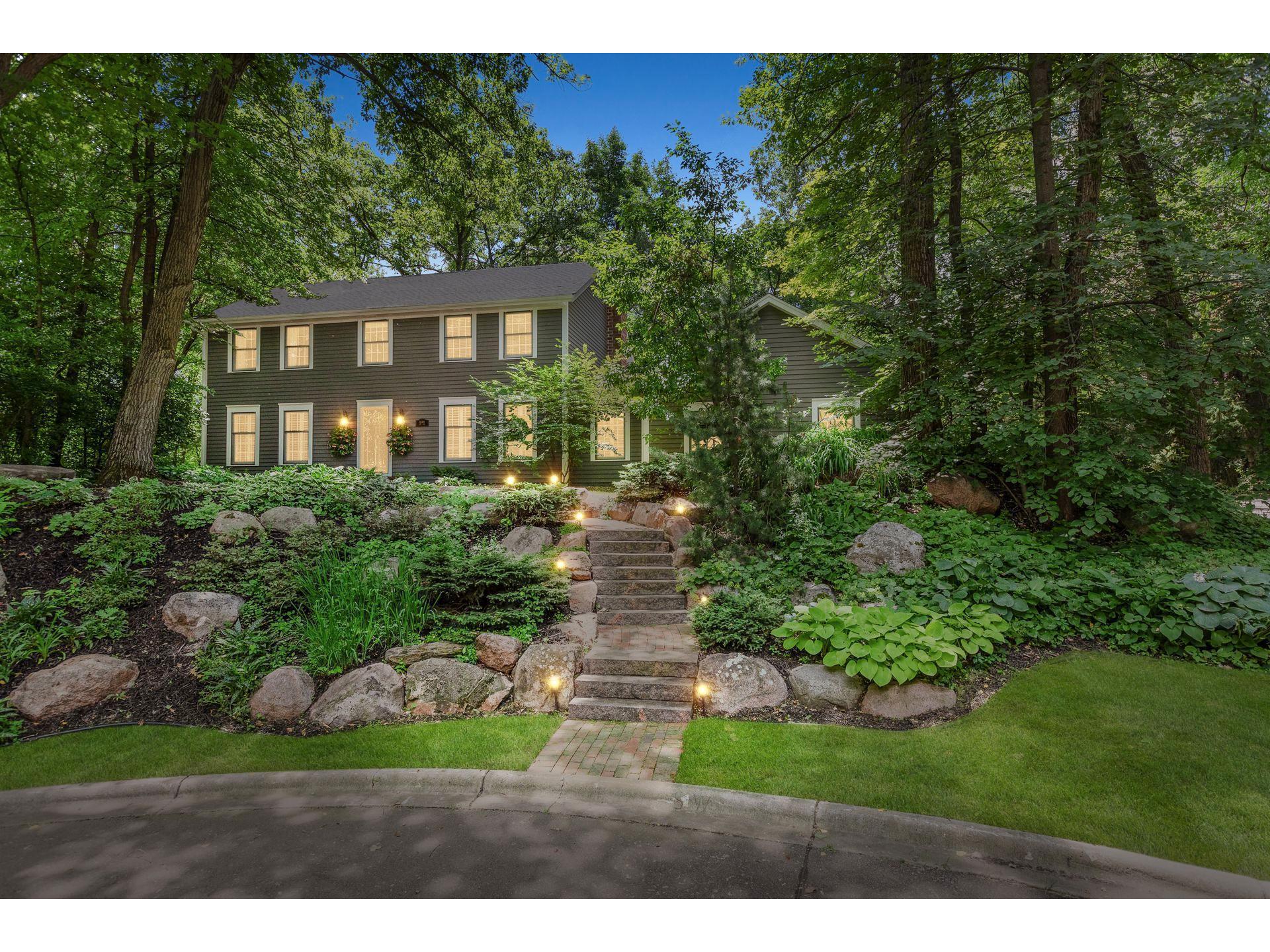 15901 Post Road, MN, 55391 MLS 6009053 Edina Realty