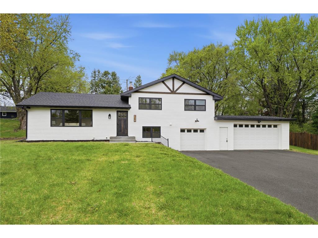 15901 W 62nd Street Eden Prairie MN 55346 7060293 image1