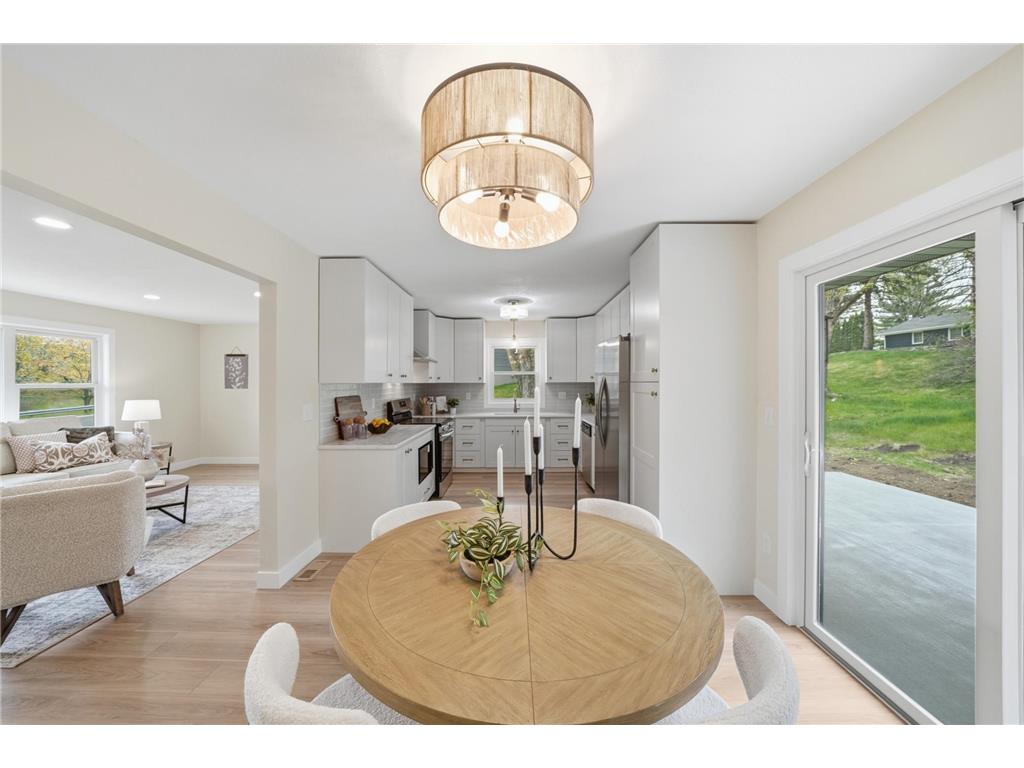 15901 W 62nd Street Eden Prairie MN 55346 7060293 image10