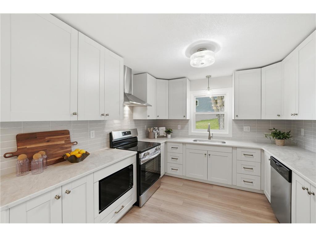 15901 W 62nd Street Eden Prairie MN 55346 7060293 image11