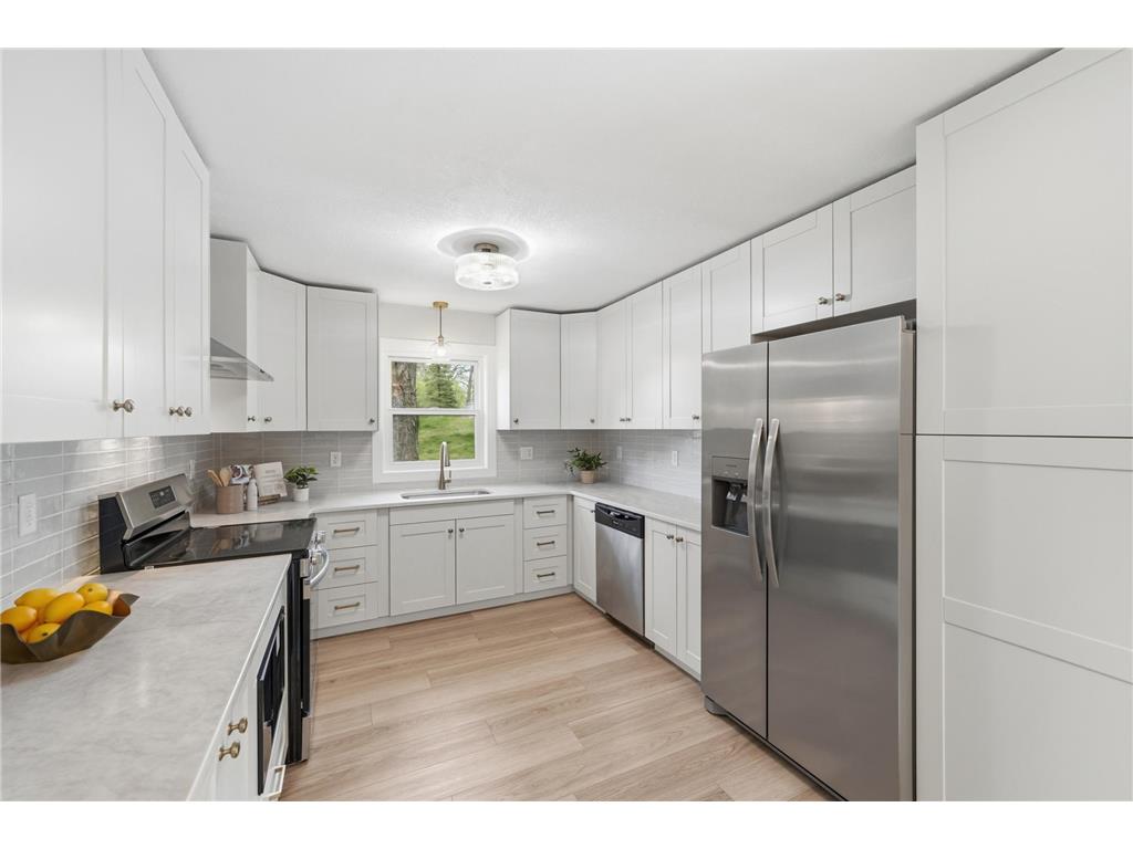 15901 W 62nd Street Eden Prairie MN 55346 7060293 image12