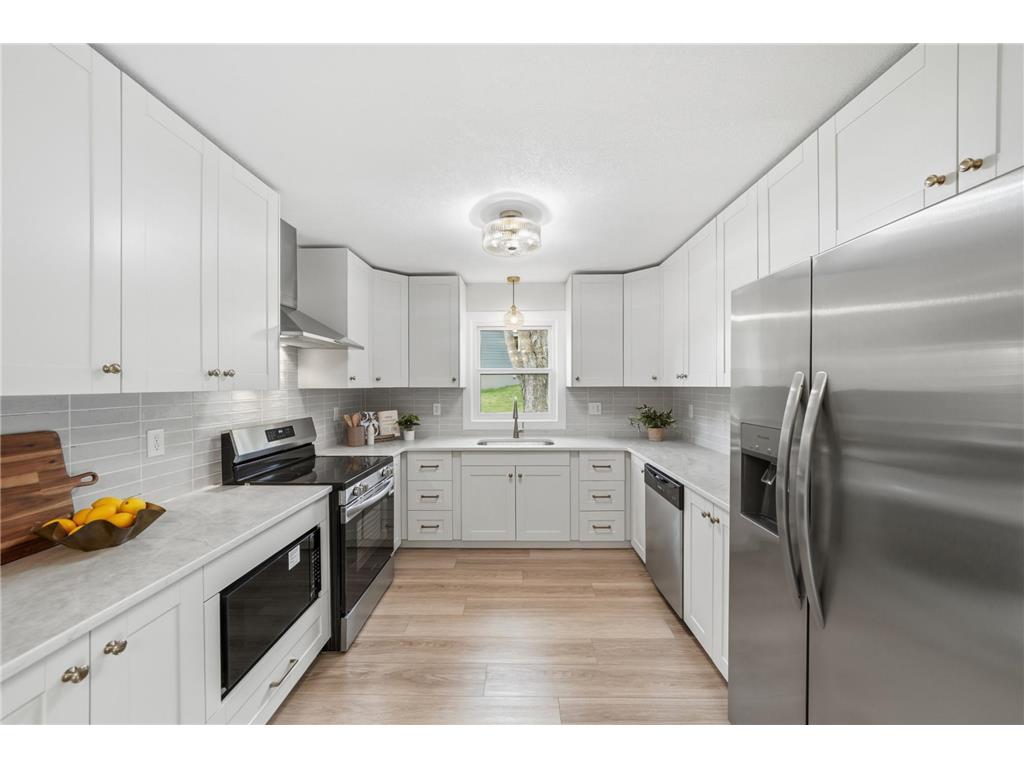 15901 W 62nd Street Eden Prairie MN 55346 7060293 image13