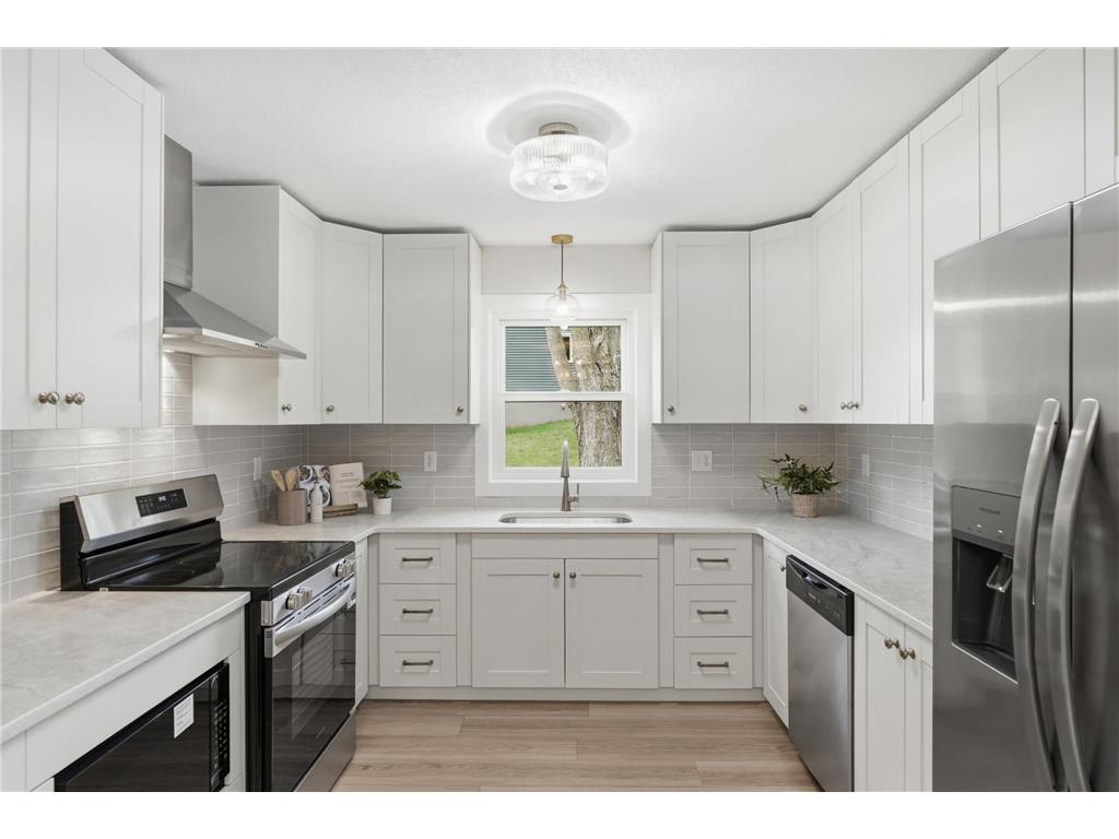 15901 W 62nd Street Eden Prairie MN 55346 7060293 image14