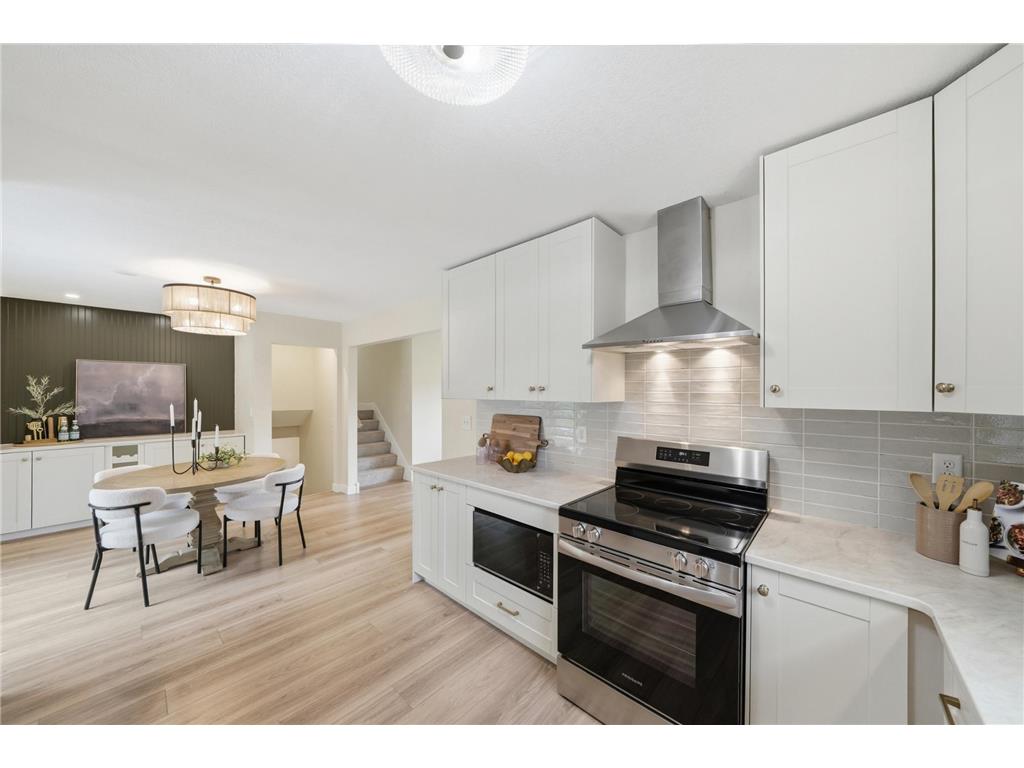 15901 W 62nd Street Eden Prairie MN 55346 7060293 image15