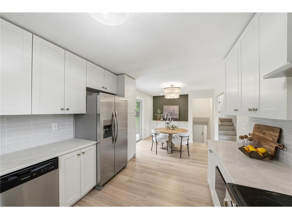 15901 W 62nd Street Eden Prairie MN 55346 7060293 image16