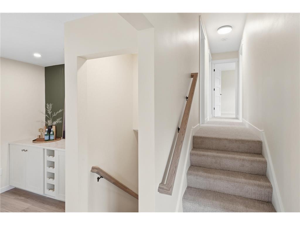 15901 W 62nd Street Eden Prairie MN 55346 7060293 image17