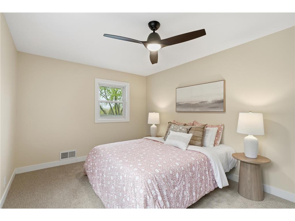 15901 W 62nd Street Eden Prairie MN 55346 7060293 image18