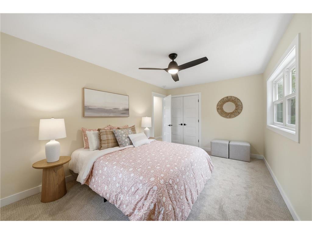 15901 W 62nd Street Eden Prairie MN 55346 7060293 image19