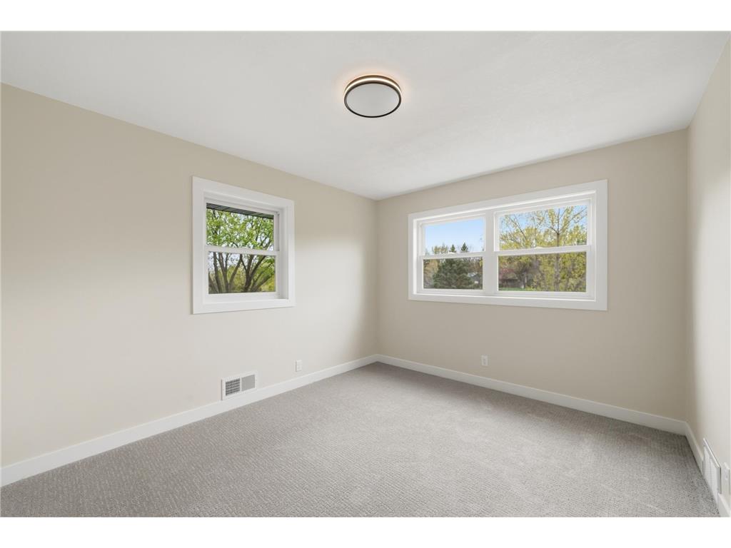 15901 W 62nd Street Eden Prairie MN 55346 7060293 image20