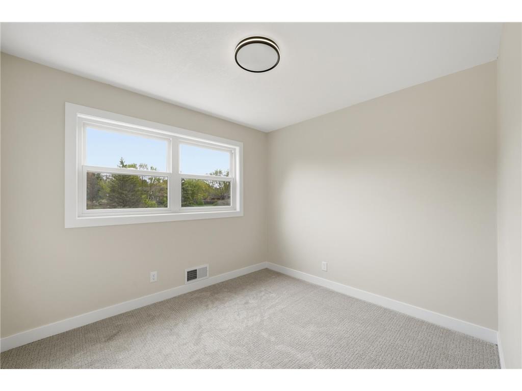 15901 W 62nd Street Eden Prairie MN 55346 7060293 image21