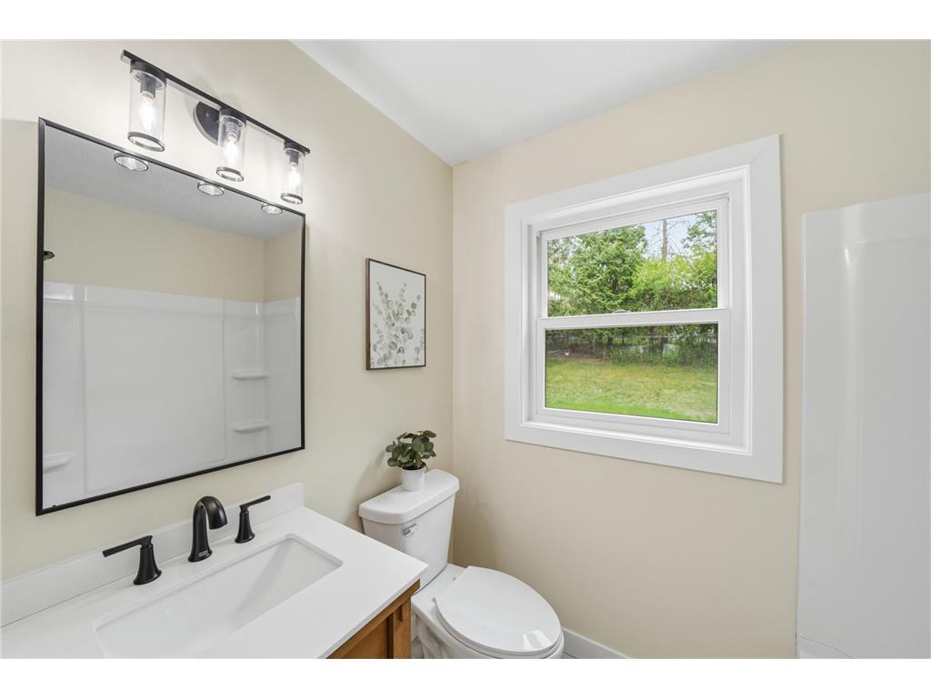15901 W 62nd Street Eden Prairie MN 55346 7060293 image22