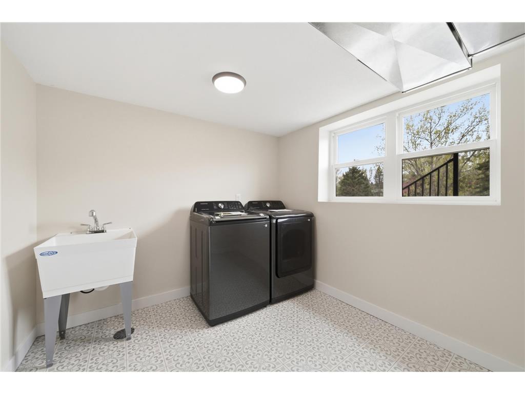 15901 W 62nd Street Eden Prairie MN 55346 7060293 image23