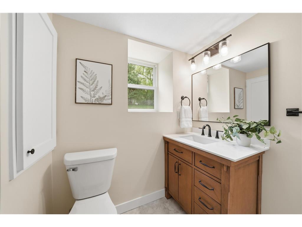 15901 W 62nd Street Eden Prairie MN 55346 7060293 image24