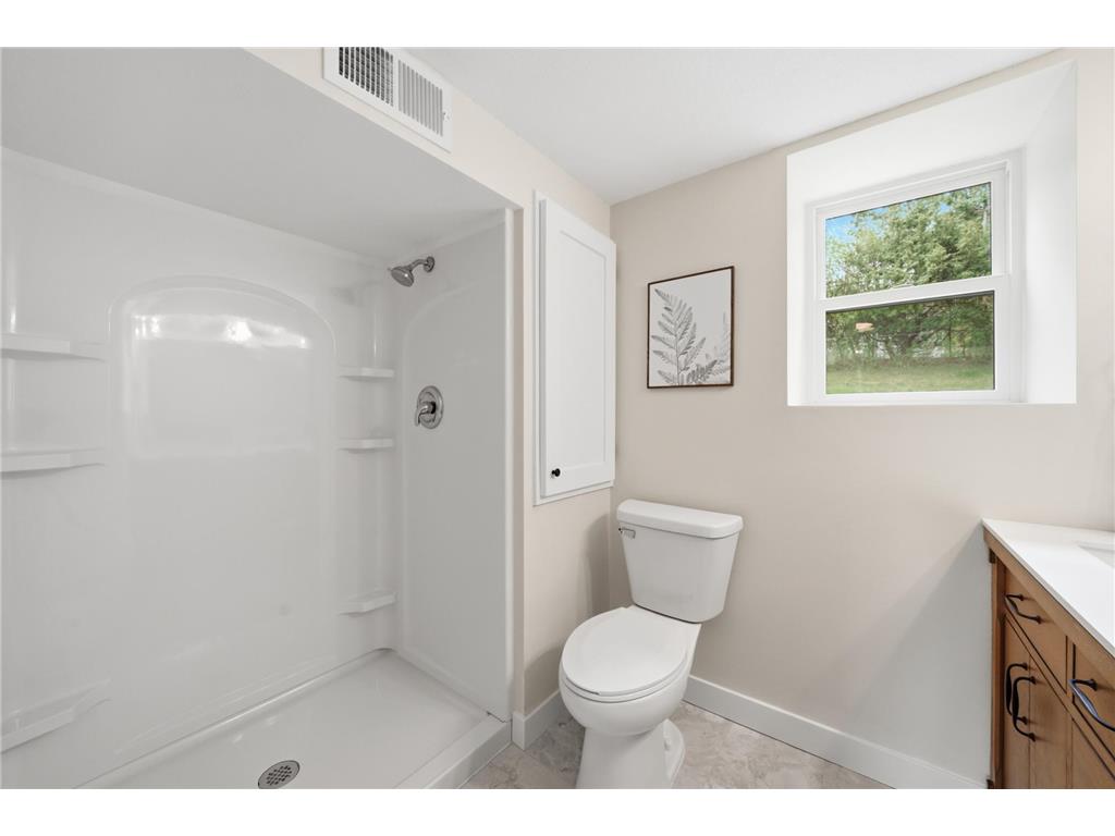 15901 W 62nd Street Eden Prairie MN 55346 7060293 image25