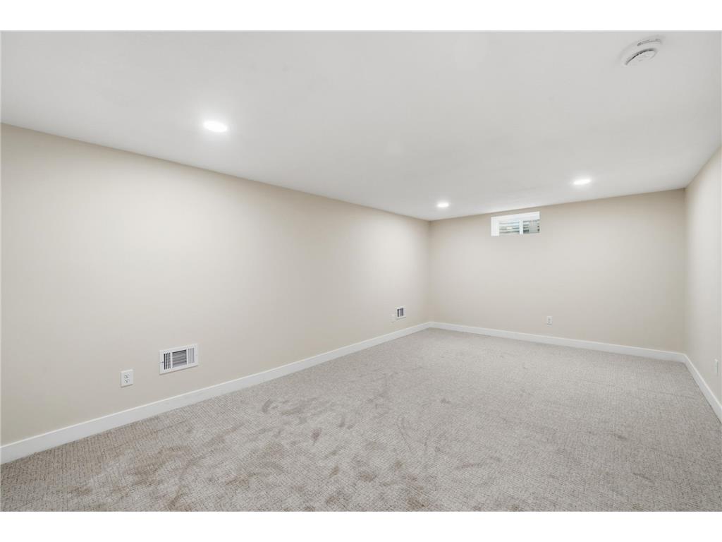 15901 W 62nd Street Eden Prairie MN 55346 7060293 image26