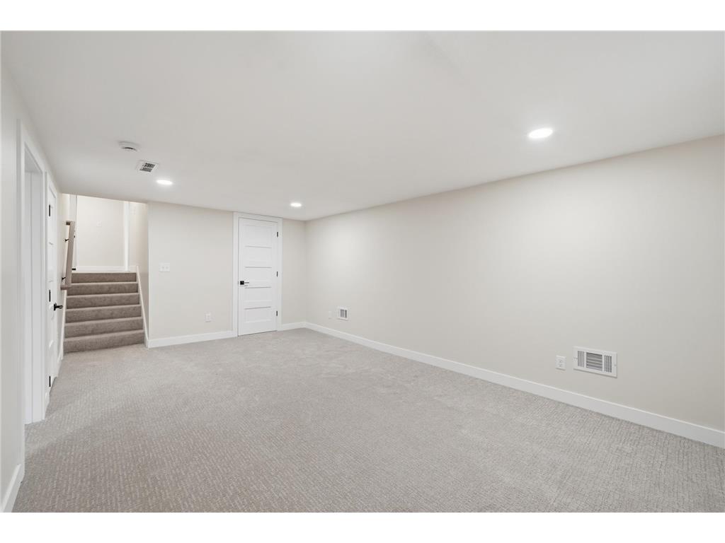 15901 W 62nd Street Eden Prairie MN 55346 7060293 image27