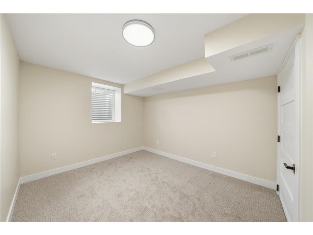 15901 W 62nd Street Eden Prairie MN 55346 7060293 image28