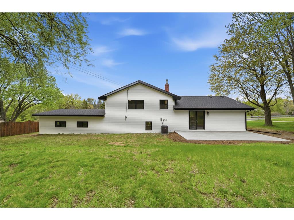 15901 W 62nd Street Eden Prairie MN 55346 7060293 image29