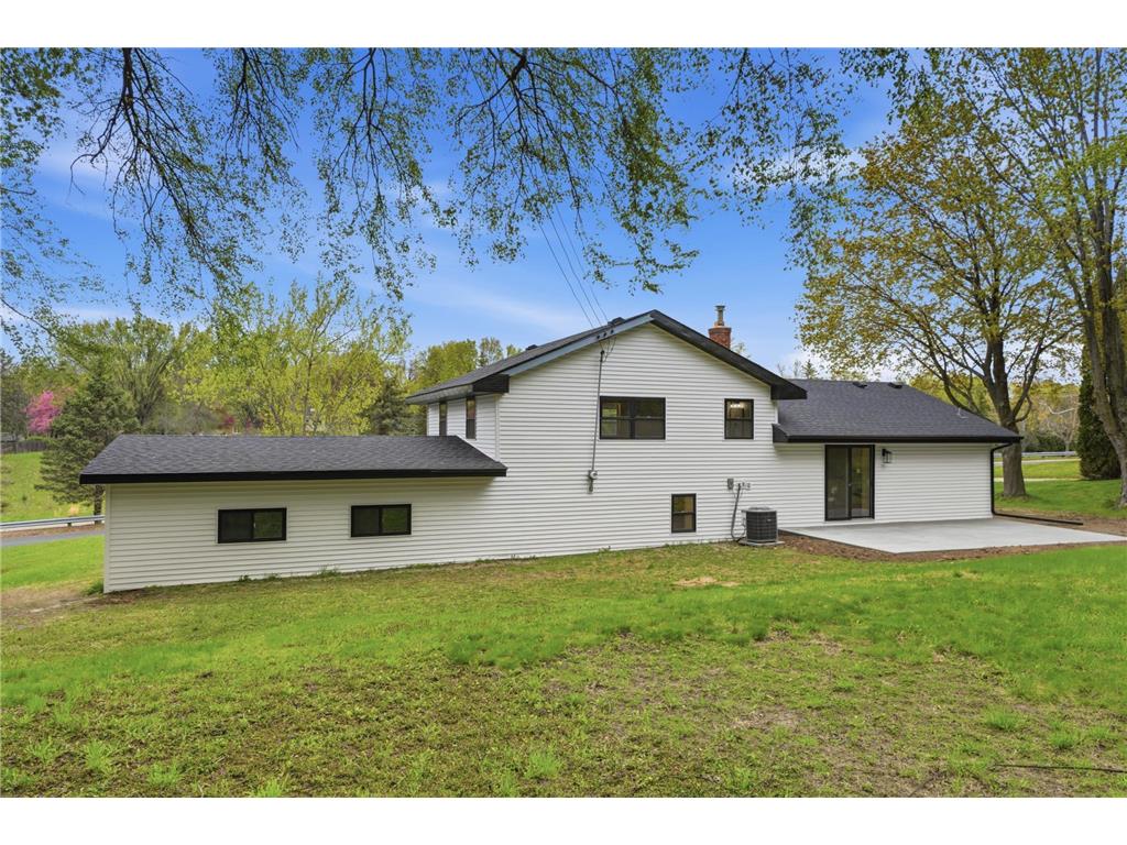 15901 W 62nd Street Eden Prairie MN 55346 7060293 image30