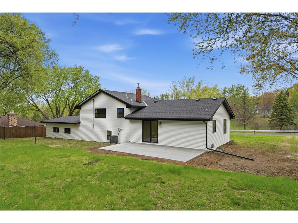 15901 W 62nd Street Eden Prairie MN 55346 7060293 image31